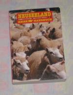 Neuseeland Reise Handbuch