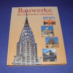 Klaus Reichold, Bernhard Graf: Bauwerke Klaus Reichold, Bernhard Graf: Bauwerke