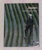 Japan Länder der Erde Japan Länder der Erde