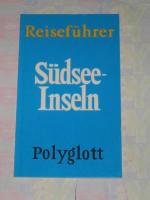 Polyglott Südseeinseln