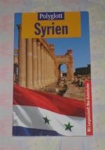 Polyglott Syrien