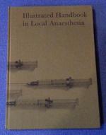 Illustrated Handbook in Local Anaesthesia