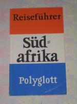 Polyglott Südafrika