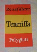 Polyglott Teneriffa