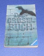 Das Gruselbuch