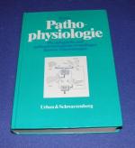 Pathophysiologie