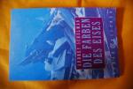 Audrey Schulman: Die Farben des Eises Audrey Schulman: Die Farben des Eises