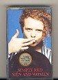 Simply Red: Men And Women