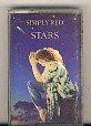 Simply Red: Stars