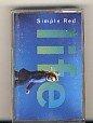 Simply Red: Life