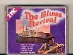 The Blues Revival
