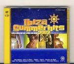 Diverse: Ibiza Summerhits 2002