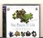 Diverse: The Puzzle of Life