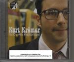 Kurt Krömer: Na Du alte Kackbratze!