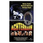 Achterbahn