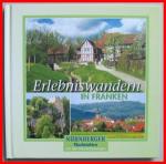 Erlebniswandern in Franken