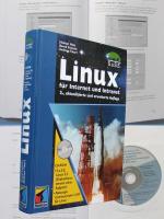 Linux für Internet und Intranet