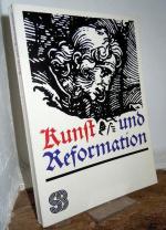 Kunst und Reformation