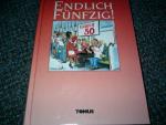 Stein, Günter; Dallmeyer, E W: Endlich f