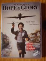 Hope & Glory