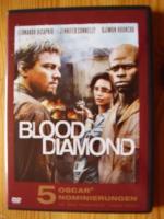 Blood Diamond