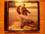 Eros Ramazzotti: Calma Apparente