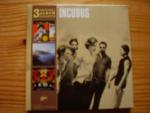 3 Original Album Classics [Box-Set]