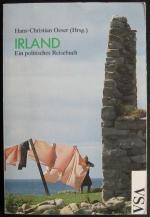 Irland. Ein politisches Reisebuch.