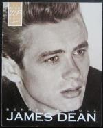 Berndt Schulz: James Dean Berndt Schulz: James Dean
