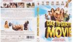 David Wain: Das 10 Gebote Movie