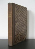 Shakespeares Gedichte, Deutsch von Karl Simrock