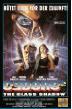 Cyborg 2 - The Glass Shadow