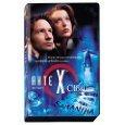 Akte X. (The X-Files) Closure - Manche Menschen verschwinden, um niemals gefunden zu werden.