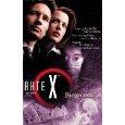 Akte X. (The X-Files) Biogenesis