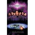Enterprise 1.2 - Freund oder Feind - Geistergeschichten