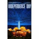 Roland Emmerich: ID 4 - Independence Day