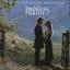Mark Knopfler: The Princess Bride (digit