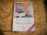 Hera Lind und andere Superweiber: Wer si Hera Lind und andere Superweiber: Wer si