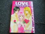 Love Triangle - Aisuru Hito 01