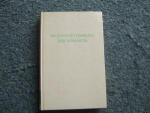 Prang Helmut: Begriffsbestimmung der Rom Prang Helmut: Begriffsbestimmung der Rom