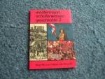 Westermann Schülerwissen - Geschichte 3 - Begriffe und Fakten der Neuzeit