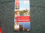 Museumslandschaft Oberhessen