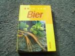 Buch vom Bier