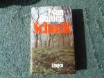 Evan Hunter: Schock