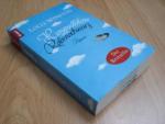 Lolly Winston: Himmelblau und Rabenschwa