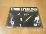 Third Eye Blind: Semi-Charmed Life