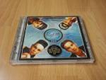 East 17: Steam