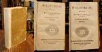 Vergil / Vergilius Maro, Publius. - Plaz Vergil / Vergilius Maro, Publius. - Plaz