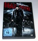 Max Payne - Kauf DVD - Bis zu 4 DVDs nur 1 x Porto