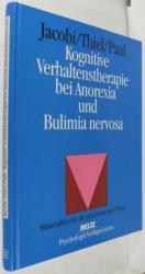 Jacobi, Corinna / Thiel, Andreas / Paul, Jacobi, Corinna / Thiel, Andreas / Paul,